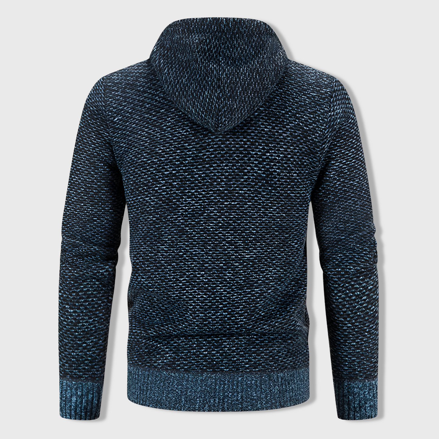 Marcel | Premium Hooded Sweater