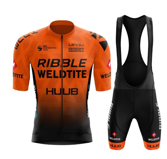 Ribble | Pro Cycling Set