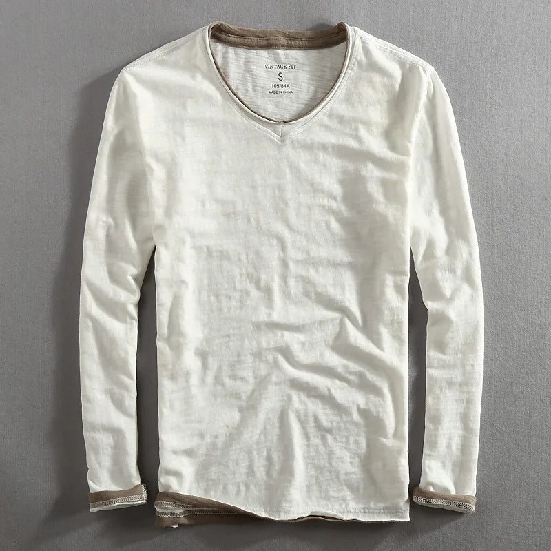 Kyote | Japanese men's shirt