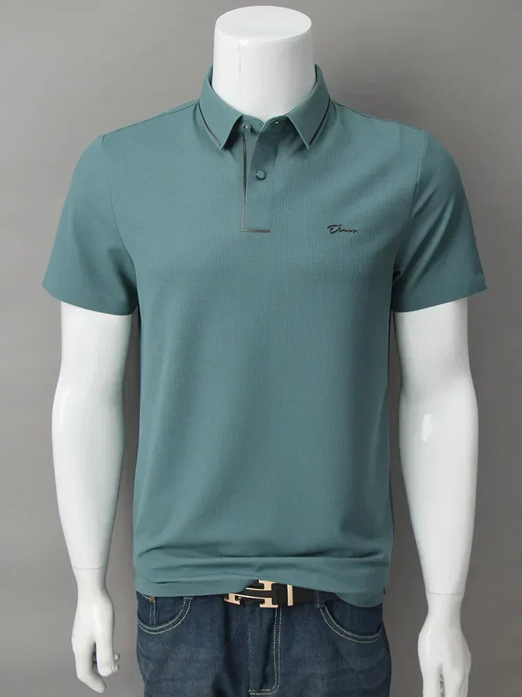 Dean | Luxury Polo