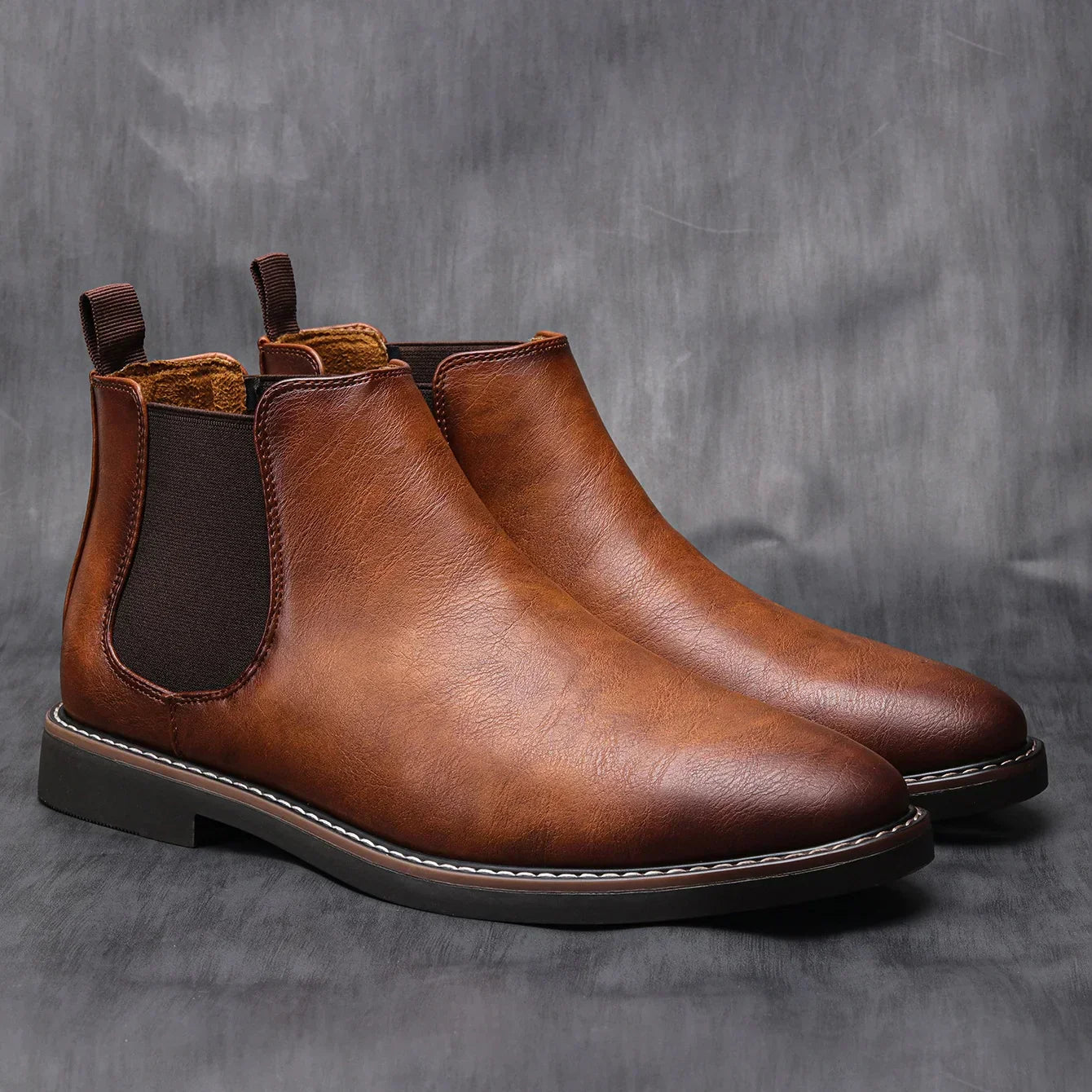 Harry | Men's Chelsea Boots